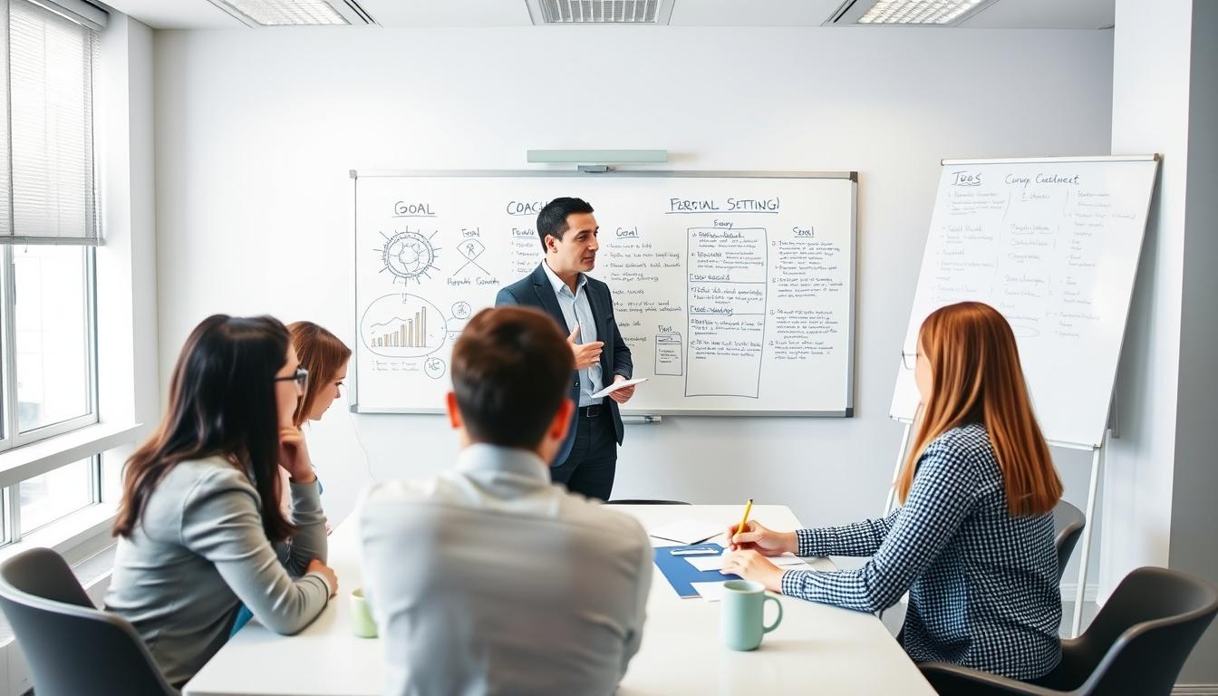 Elevate Your Career